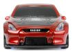 EAN 4262500346538 - Amewi 21138 modelo controlado por radio Coche de carreras Motor eléctrico 1:43 imagen 6