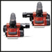 EAN 4006825673029 - Einhell 4345325 no categorizado imagen 3