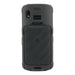 EAN 3700992531205 - Mobilis 065023 funda y estuche para ordenador de bolsillo tipo PDA imagen 1