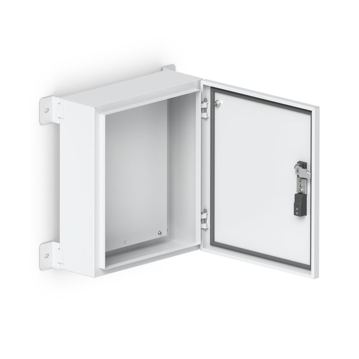 EAN 0810084699638 - Ubiquiti UACC-Junction-Utility imagen 3