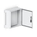 EAN 0810084699638 - Ubiquiti UACC-Junction-Utility imagen 3