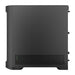 EAN 0761345100892 - Antec Performance 1 FT ARGB Full Tower Negro imagen 6