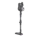 EAN 8059019065328 - Hoover HF1 HF103X 011 Aspiradora escoba Batería Secar Sin bolsa 0,9 L 170 W Titanio imagen 1