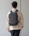 EAN 6972085131044 - Inateck BP03006 mochila Mochila de viaje Negro imagen 3