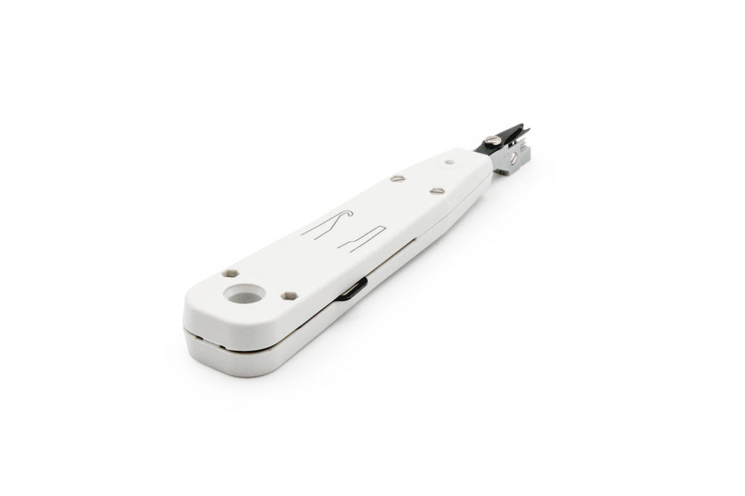 EAN 4016032206569 - Digitus DN-LSA-PT crimpadora de impacto imagen 2