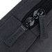 EAN 4260709010090 - Rivacase 7707 43,9 cm (17.3") Funda Negro imagen 9