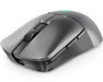 EAN 0195892041276 - Lenovo M600s ratón Juego Ambidextro RF Wireless + Bluetooth + USB Type-C Óptico 19000 DPI imagen 6