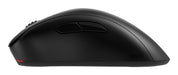 EAN 4718755094606 - ZOWIE EC3-DW ratón Juego mano derecha USB tipo A Óptico 3200 DPI imagen 5