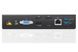 EAN 0190725798969 - Lenovo 40A90090EU base para portátil y replicador de puertos Alámbrico USB 3.2 Gen 1 (3.1 Gen 1) Type-C N imagen 2