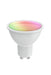EAN 8435606703574 - WOOX R9076 iluminación inteligente Bombilla inteligente Wi-Fi 5,5 W imagen 1