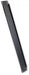 EAN 5901878545127 - Qoltec 54512 accesorio de bastidor Panel de supresión para bastidor imagen 2