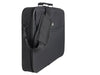 EAN 5907512832271 - Tracer Simplo 39,6 cm (15.6") Bandolera Negro imagen 2