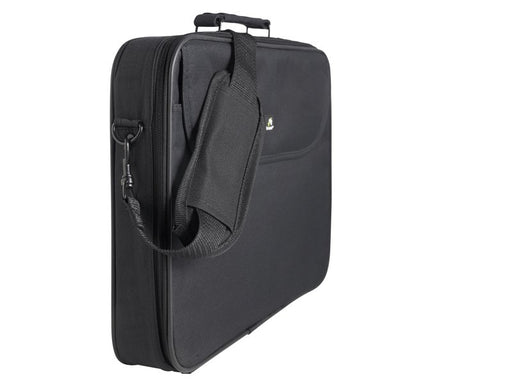 EAN 5907512832271 - Tracer Simplo 39,6 cm (15.6") Bandolera Negro imagen 2