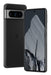 EAN 840244705046 - Google Pixel 8 Pro 17 cm (6.7") SIM doble 5G USB Tipo C 12 GB 128 GB 5050 mAh Negro imagen 1