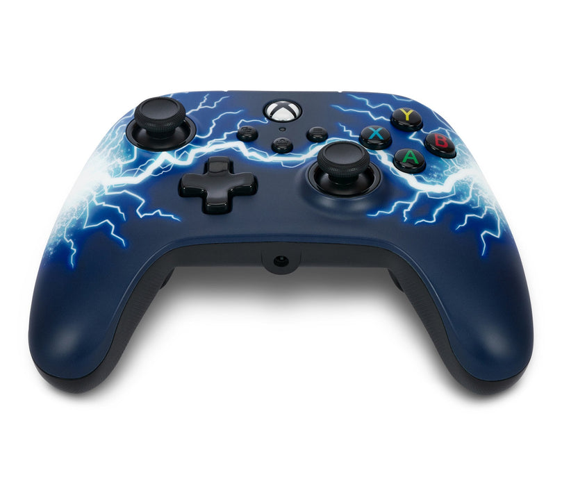 Mando Xbox Series X/S Arc Wrls Lightning