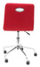EAN 8435501001737 - PIQUERAS Y CRESPO Olivares Asiento acolchado Respaldo acolchado imagen 7