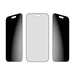 EAN 5715685030505 - PanzerGlass ® Privacy Screen Protector iPhone Air | Ultra-Wide Fit w. FASTFIT IN-A-BOX Protector de panta imagen 5