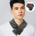 EAN 4260513721977 - Mad Monkey 2000052 chaleco térmico Braga de cuello imagen 6