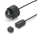 EAN 0810084696989 - Ubiquiti G5 Dome Ultra Almohadilla Cámara de seguridad IP Interior y exterior 2688 x 1512 Pixeles Techo/p imagen 7