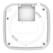EAN 0790069443633 - D-Link AC1200 1200 Mbit/s Blanco Energía sobre Ethernet (PoE) imagen 5