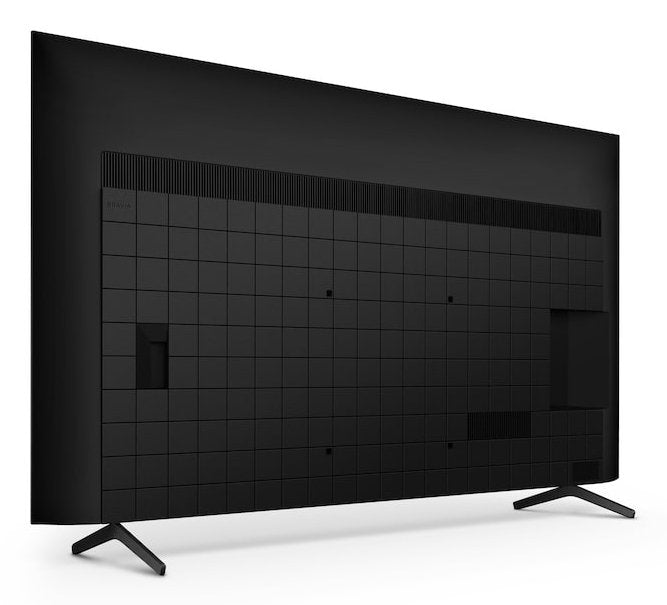 EAN 5013493505582 - Sony FWD-75S35 Televisor 190,5 cm (75") 4K Ultra HD Smart TV Wifi Negro imagen 4