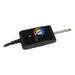 EAN 8712836961470 - Princess 01.102233.01.750 parrilla de interior 6 personas(s) 2000 W Negro imagen 3