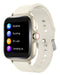 EAN 5706751080869 - Denver SWC-156BEMK2 Relojes inteligentes y deportivos 3,66 cm (1.44") TFT 128 x 128 Pixeles Pantalla táct imagen 9