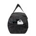 EAN 4260709010977 - Rivacase Sherwood bolso de lona 50 L Poliéster, Poliuretano Camuflaje imagen 8