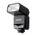 EAN 6952344210840 - Godox TT350 Flash compacto Negro imagen 3