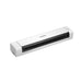EAN 4977766800600 - Brother DS-740D escaner Escáner alimentado con hojas 600 x 600 DPI A4 Negro, Blanco imagen 6
