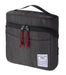 EAN 4024023022470 - TROIKA BBG72 Bolsa de almacenamiento Rectangular Poliéster Antracita, Negro imagen 1