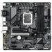 EAN 4719331872793 - GIGABYTE B760M DS3H GEN5 placa base Intel B760 Express LGA 1700 micro ATX imagen 2