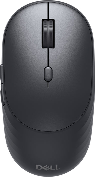Ratón Inalámbrico Óptico Dell Pro 7 Ms726 - Negro