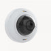 EAN 7331021072800 - Axis 02112-001 cámara de vigilancia Cubo Cámara de seguridad IP Interior 2304 x 1728 Pixeles Techo imagen 3