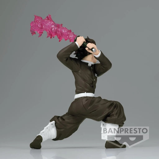 EAN 4983164890921 - Banpresto 4983164890921 figura de juguete para niños imagen 2