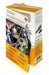 EAN 4260358122663 - Technaxx 4743 cargador de dispositivo móvil Universal Negro Encendedor de cigarrillos Auto imagen 9
