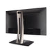 EAN 0766907012354 - Viewsonic VP2768A-4K pantalla para PC 68,6 cm (27") 3840 x 2160 Pixeles 4K Ultra HD LED Negro imagen 6
