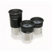 EAN 4007922144856 - Bresser Optics Lyra 70/900 EQ-SKY 36x imagen 10