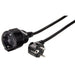 EAN 4007249478719 - Hama 00047871 base múltiple 10 m 1 salidas AC imagen 1