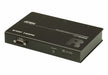 EAN 4710469341823 - ATEN CE820-ATA-G extensor KVM Transmisor y receptor imagen 5