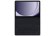 EAN 8806095543505 - Samsung EF-DX211 Nórdico Pogo pin Negro imagen 4