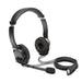 EAN 0085896976011 - Kensington K97601WW auricular y casco Alámbrico USB tipo A imagen 4