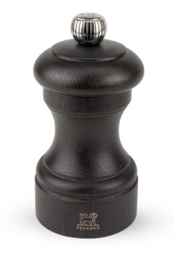 EAN 4006950022594 - Peugeot Bistro Molinillo de pimienta Negro, Plata imagen 1