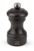 EAN 4006950022594 - Peugeot Bistro Molinillo de pimienta Negro, Plata imagen 1
