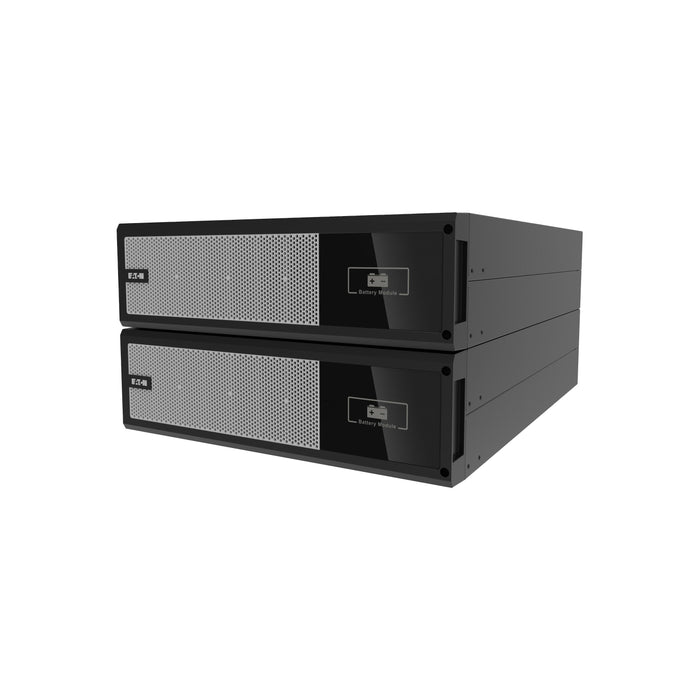 Eaton 93px Ebm 2x240v