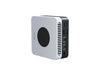 EAN 6935768755616 - Chuwi LarkBox X 2023 Intel® N N100 12 GB DDR5-SDRAM 512 GB SSD Windows 11 Home Mini PC Blanco imagen 15