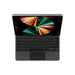 EAN 0194252433140 - Apple MJQK3Z/A teclado para móvil QWERTY Inglés Negro imagen 1
