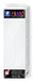 EAN 4007817053614 - Staedtler FIMO professional 8041 1 pieza(s) imagen 2
