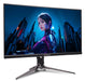 EAN 4711474917980 - Acer UM.HX3EE.219 pantalla para PC imagen 2