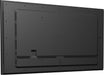 EAN 4948570125326 - iiyama LH6564UHS-B1AG pantalla de señalización Pantalla plana para señalización digital 165,1 cm (65") Wi imagen 13